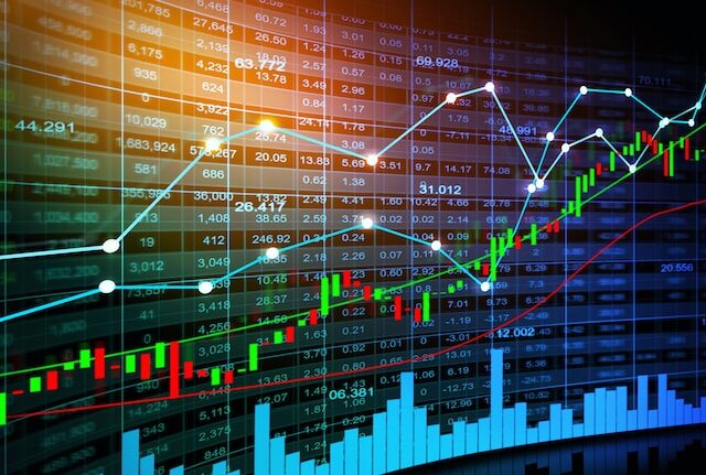 20241117131647_stock-market-forex-trading-graph