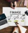 The Perfect Personal Finance Plan for Traders: Earn, Save, and Scale