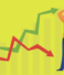 Market Volatility Isn’t Your Enemy—Your Mindset Is