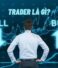From Salaried to Self-Made: Building Wealth Through Stock Market Discipline